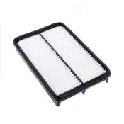 Фильтр воздушный TopFils, арт. A-478