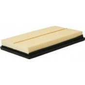 Фильтр воздушный TopFils, арт. A-1029