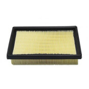 Фильтр воздушный TopFils, арт. A-1031