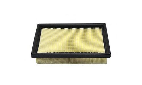 Фильтр воздушный TopFils, арт. A-1031