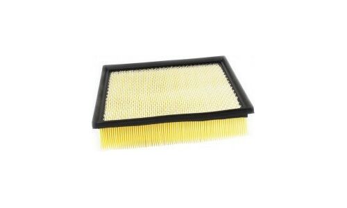Фильтр воздушный TopFils, арт. A-1033