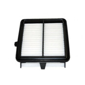 Фильтр воздушный TopFils, арт. A-898 V