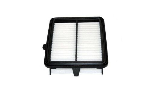 Фильтр воздушный TopFils, арт. A-898 V