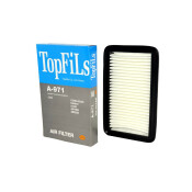 Фильтр воздушный TopFils, арт. A-971