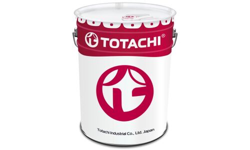 Масло моторное Totachi Eco Diesel Advanced 10w40, полусинтетическое, API CK-4/SN, ACEA E9, универсальное, 20л, арт. E1320