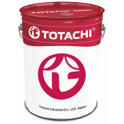 Масло моторное Totachi Niro HD Synthetic XLA 5w30, синтетическое, ACEA E6/E7, для дизельного двигателя, 19л, арт. 1D620 Масло моторное Totachi Niro HD Synthetic XLA 5w30, синтетическое, ACEA E6/E7, для дизельного двигателя, 19л, арт. 1D620