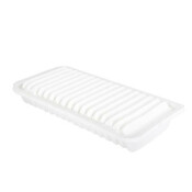 Фильтр воздушный TopFils, арт. A-1028