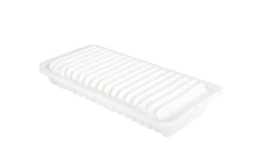 Фильтр воздушный TopFils, арт. A-1028