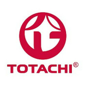 Фильтр воздушный Totachi, арт. TA-4112