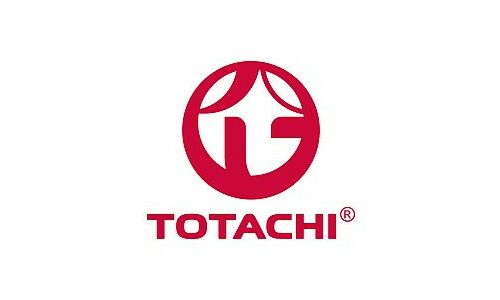 Фильтр воздушный Totachi, арт. TA-4112