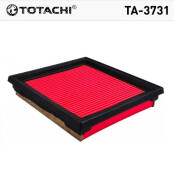 Фильтр воздушный Totachi, арт. TA-3731