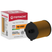 Фильтр масляный Totachi, арт. TO-1701