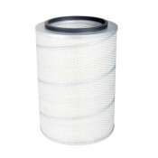 Фильтр воздушный Totachi, арт. TA-3201