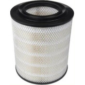 Фильтр воздушный Totachi, арт. TA-3744