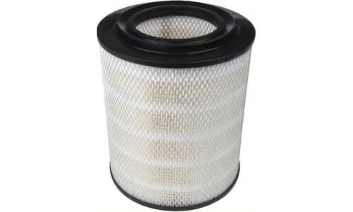 Фильтр воздушный Totachi, арт. TA-3744