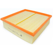 Фильтр воздушный Totachi, арт. TA-2142