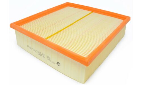 Фильтр воздушный Totachi, арт. TA-2142