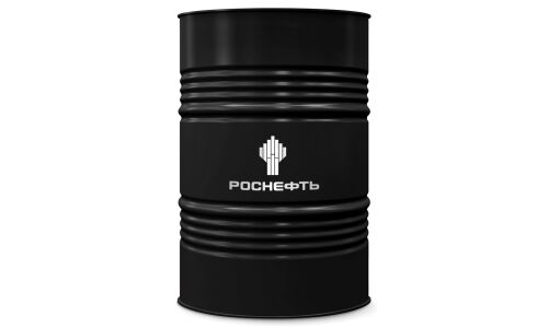 Масло гидравлическое Роснефть Gidrotec HLP 32, 216.5л, арт. 8081