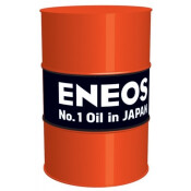 Масло моторное Eneos Ecostage 0w20 синтетическое, API SN, ILSAC GF-5, для бензинового двигателя, 200л, арт. 8801252022040
