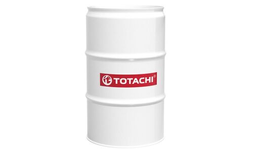 Масло моторное Totachi Premium Diesel 5w40, синтетическое, API CJ-4/SN, ACEA E9/E7, универсальное, 60л, арт. 11760