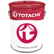 Масло гидравлическое Totachi Niro Hydraulic Oil NRO ISO 46, минеральное, 19л, арт. 51220 Масло гидравлическое Totachi Niro Hydraulic Oil NRO ISO 46, минеральное, 19л, арт. 51220