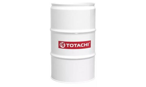 Масло моторное Totachi Niro Optima PRO 5w40, синтетическое, API SL/CF, ACEA A3/B4, универсальное, 60л, арт. 1C660