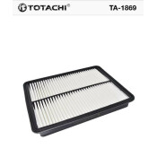 Фильтр воздушный Totachi, арт. TA-1869