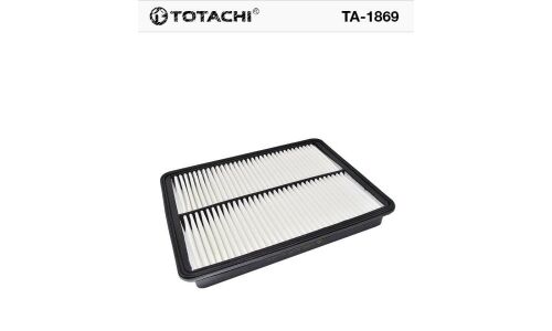 Фильтр воздушный Totachi, арт. TA-1869