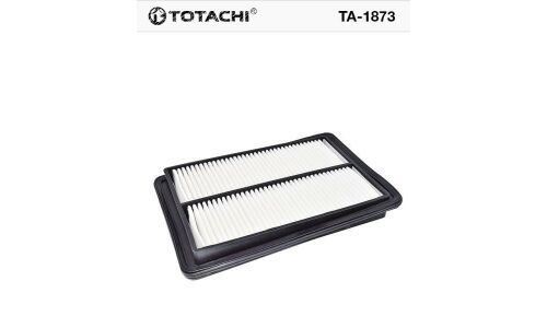 Фильтр воздушный Totachi, арт. TA-1873