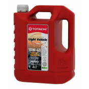 Масло моторное Totachi Niro LV 10w40, полусинтетическое, API SP, для бензинового двигателя, 4л, арт. 19604 Масло моторное Totachi Niro LV 10w40, полусинтетическое, API SP, для бензинового двигателя, 4л, арт. 19604