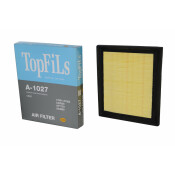 Фильтр воздушный TopFils, арт. A-1027
