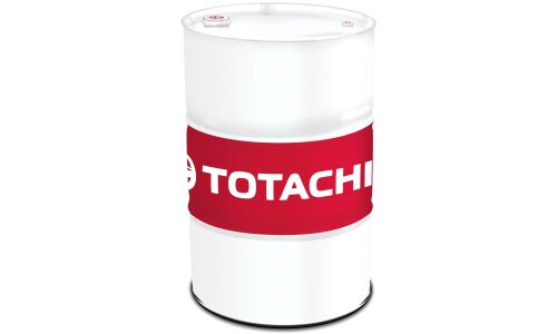 Масло гидравлическое Totachi Niro Hydraulic Oil NRO-Z ISO 22, минеральное, 205л, арт. 52122