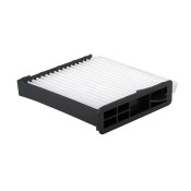 Фильтр салонный TopFils, арт. AC-208