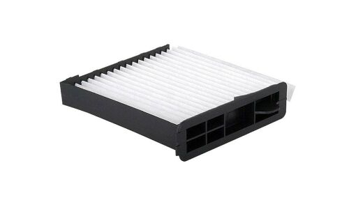 Фильтр салонный TopFils, арт. AC-208