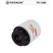 Фильтр масляный Totachi, арт. TC-1358