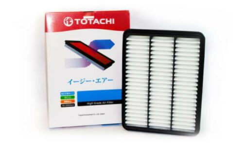 Фильтр воздушный Totachi, арт. TA-2418