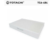 Фильтр салонный Totachi, арт. TCA-484