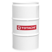 Масло моторное Totachi Niro LV 5w30, полусинтетическое, API SP, ILSAC GF-5, для бензинового двигателя, 60л, арт. 19560