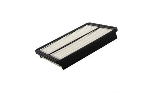 Фильтр воздушный TopFils, арт. A-9424