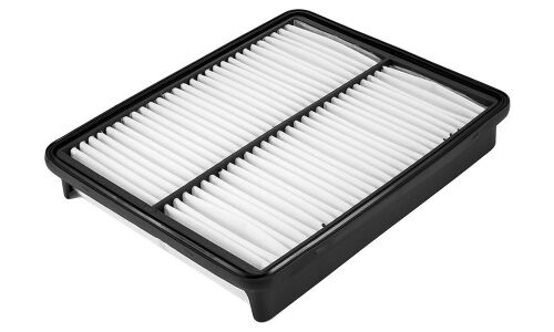 Фильтр воздушный TopFils, арт. A-9422