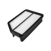 Фильтр воздушный TOP FILS A-9323 28113-2S000