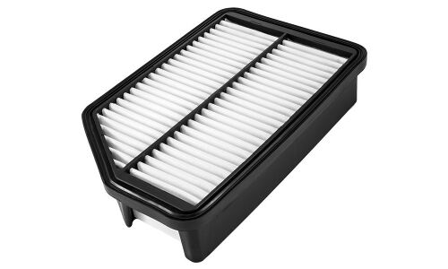 Фильтр воздушный TOP FILS A-9323 28113-2S000