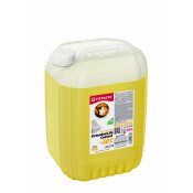Антифриз Totachi Extented Life Coolant (ELC), OAT, жёлтый, -50°C, 10л, арт. 43810