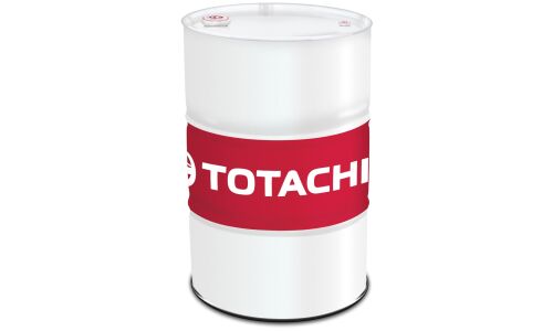 Масло трансмиссионное Totachi ATF Multi-Vehicle, синтетическое, универсальное, для АКПП, 200л, арт. 20622