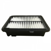 Фильтр воздушный TopFils, арт. A-888 V