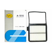 Фильтр воздушный TopFils, арт. A-1010