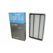 Фильтр воздушный TopFils, арт. A-1023