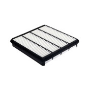 Фильтр воздушный TopFils, арт. A-1030