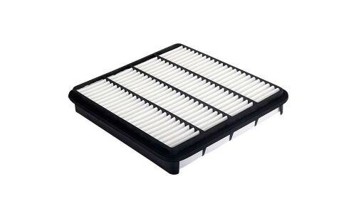 Фильтр воздушный TopFils, арт. A-1030