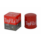 Фильтр масляный TopFils, арт. C-224